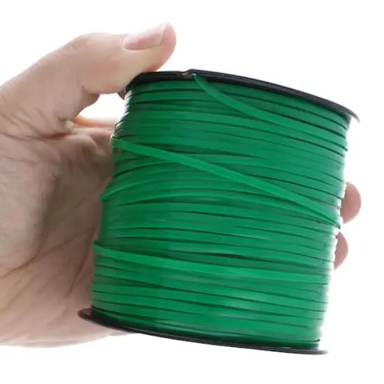 REXLACE&trade; Primary Lace Bundle {6}