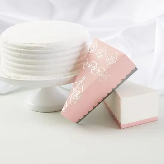 Cricut&reg; Martha Stewart Petals & Pearls Mixed Materials {3}