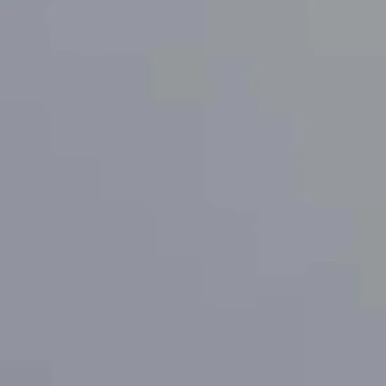 ORACAL&reg; 651 Permanent Adhesive Vinyl Telegray 076 {1}