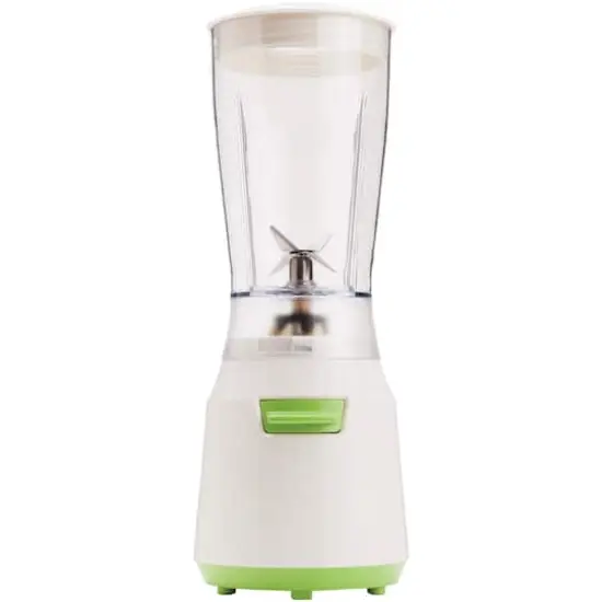 Brentwood Electric Personal Blender {3}