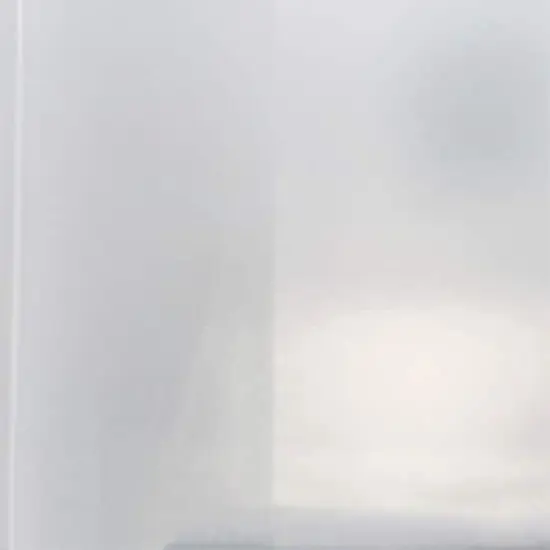 Rust-Oleum&reg; Frosted Glass Effect Spray Paint {3}