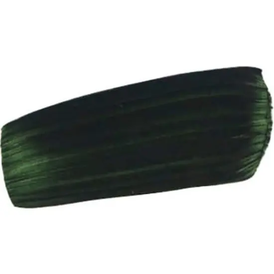 Golden&reg; OPEN&trade; Slow-Drying Acrylics, 5oz. Jenkins Green {1}