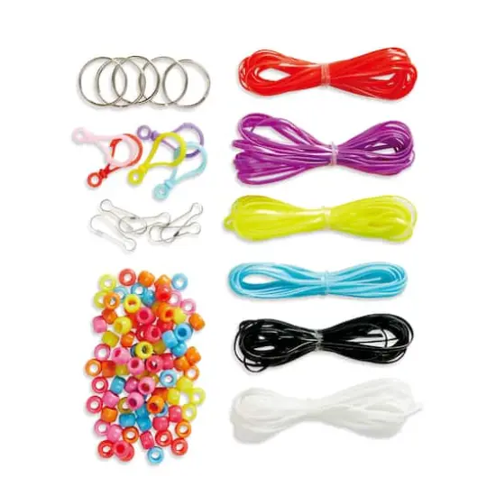 My First Cording Kit by Creatology&trade; {1}