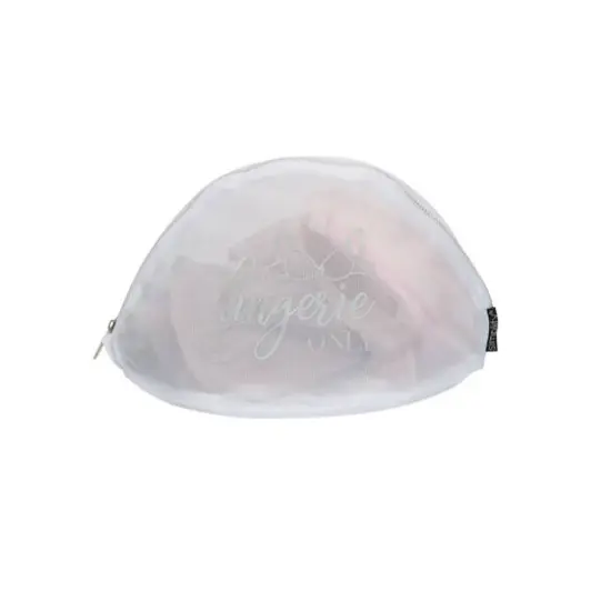 Simplify Silver 3 Piece Printed Wash Bag Set {8}