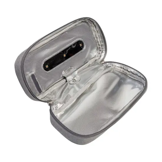 Honey Can Do Cell Phone UV Light Sanitizer {6}