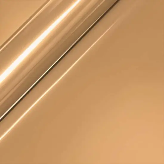 Siser&reg; EasyWeed&reg; Heat Transfer Vinyl, 36" Tan {4}