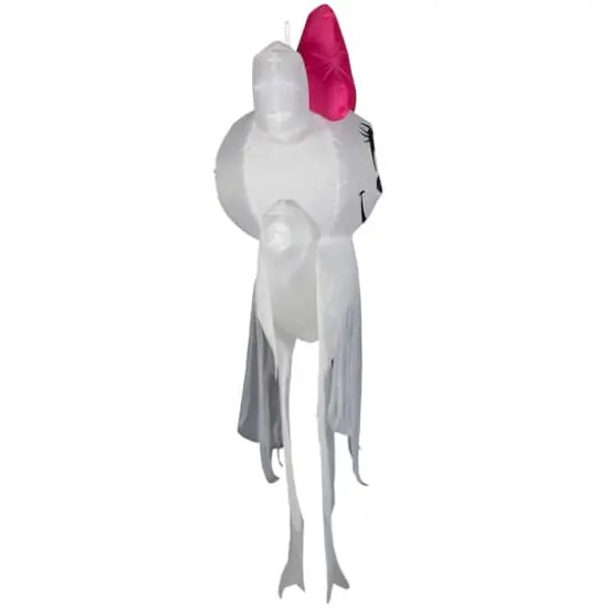 4ft. Airblown&reg; Inflatable Hanging Minnie Mouse {4}