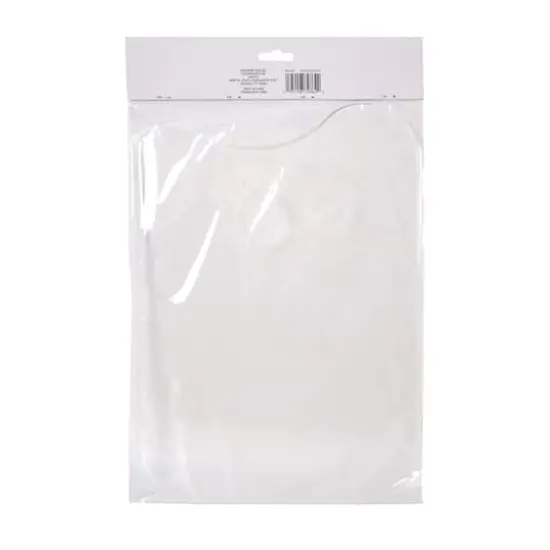 Transparent Rectangular Palette by Artist's Loft&trade; {5}