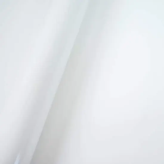 Puff Heat Transfer Vinyl by Make Market&reg; White {1}