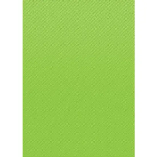 Teacher Created Resources Better Than Paper&reg; 4' x 12' Bulletin Board Roll, 4ct. Lime Green {3}