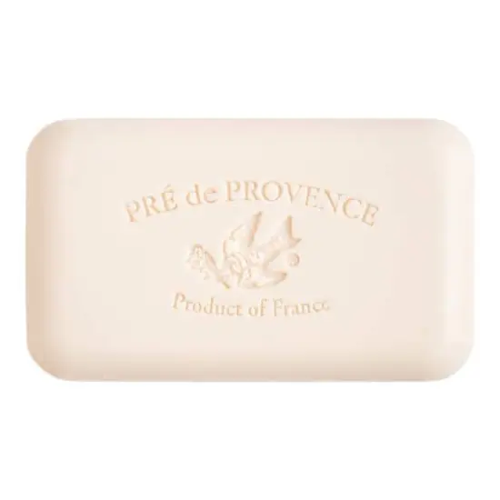 European Soaps Bar, 150g Sea Salt {1}