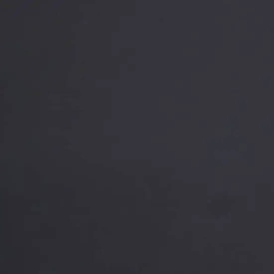 Fabric Merchants Bamboo Fabric Dark Gray {3}