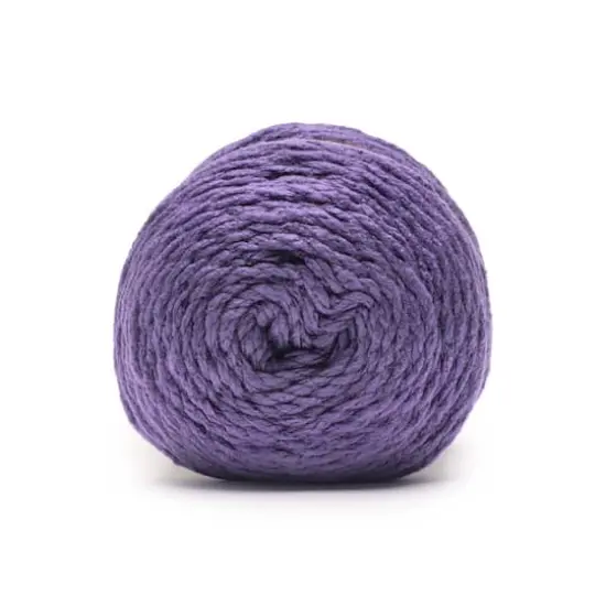 Caron&reg; Slice of Anniversary Cakes&trade; Yarn Crocus {3}