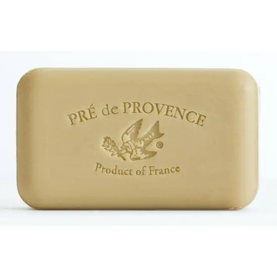 European Soaps Bar, 150g Verbena {1}