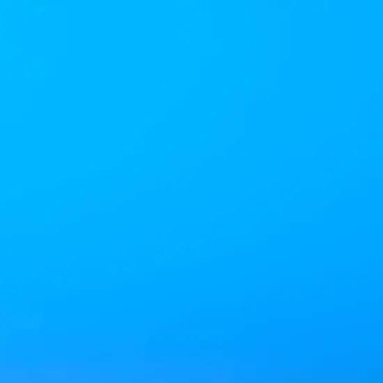 Cricut&reg; Smart Iron-On&trade; Ocean {5}