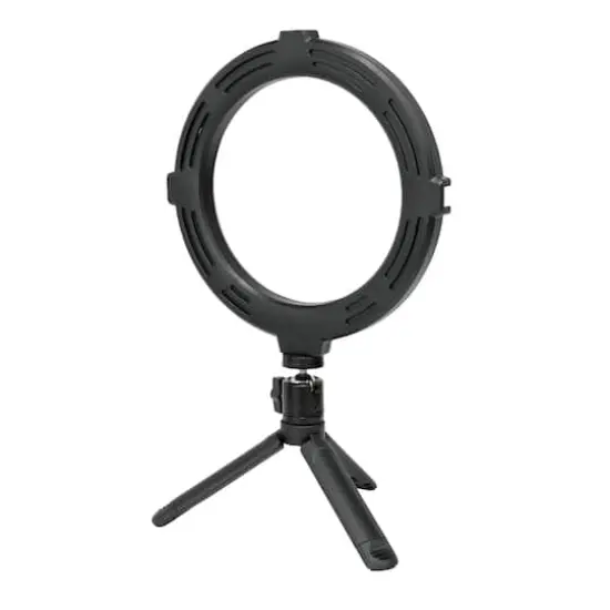 Studio Designs Artograph&reg; 8" Ring Light {6}