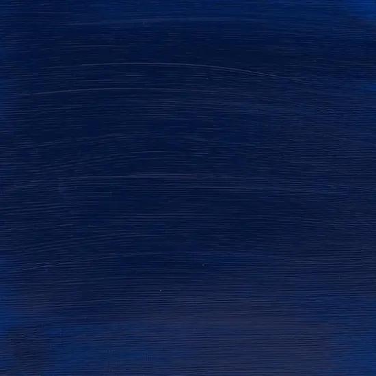 Winsor & Newton&trade; Galeria Acrylic&trade;, 200mL Winsor Blue {4}
