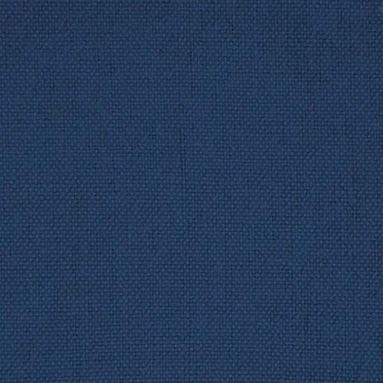 DII&reg; Nautical Blue Flat Woven Dishtowels, 6ct. {3}