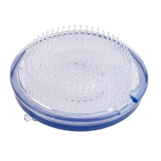 3" Floral Frog by Ashland&reg; {3}