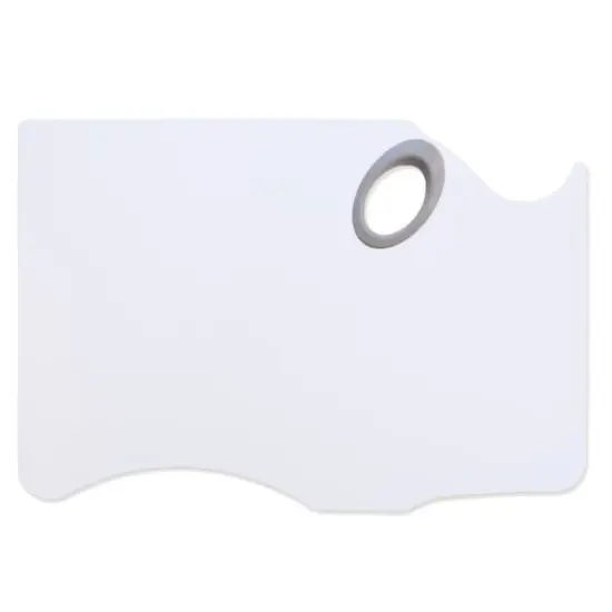 New Wave&reg; Easy Lift&reg; Artist Palette, 11"x16" {1}