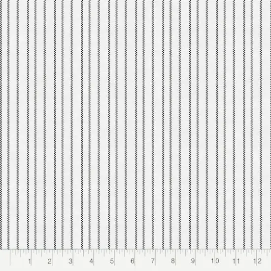 Flannel Print Fabric Bundle by Loops & Threads&trade; {7}