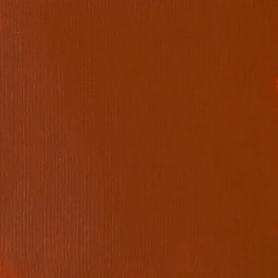 Liquitex&reg; BASICS&trade; Acrylic Paint, 13.5oz. 127 Burnt Sienna {3}