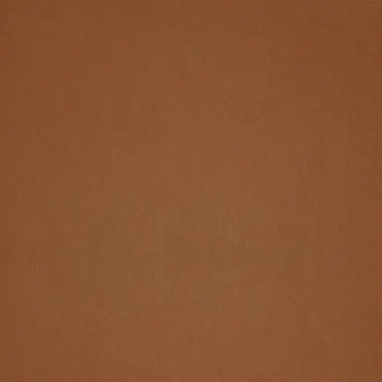 PA Paper&trade; Accents 12" x 12" 65lb. Cardstock, 25 Sheets Brown {1}