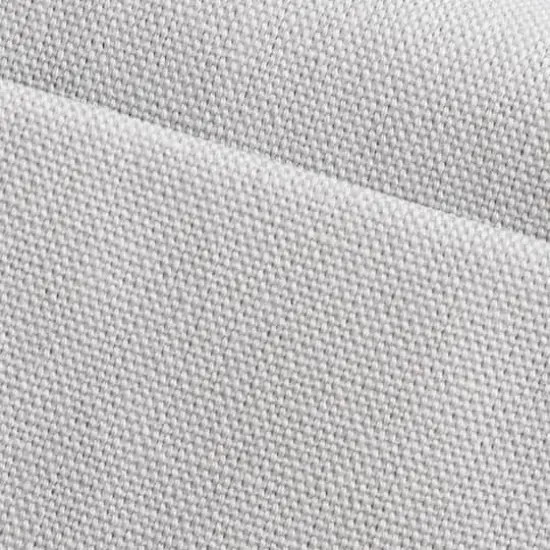 Canvas Fabric Bundle by Loops & Threads&reg;Gray {4}