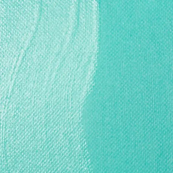 Liquitex&reg; Matte Varnish {4}