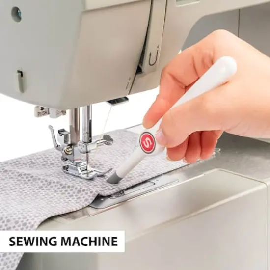 SINGER&reg; Modern Maker 6 Piece Essential Sewing Tools Set {14}