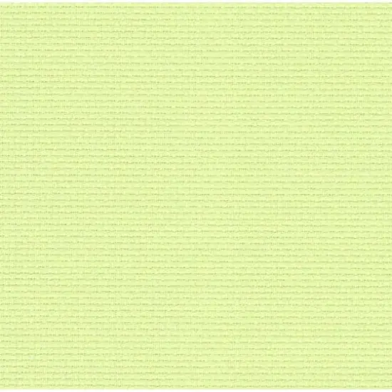 Zweigart&reg; Stern-Aida 14 Count Pre-Cut Fabric Lime {3}