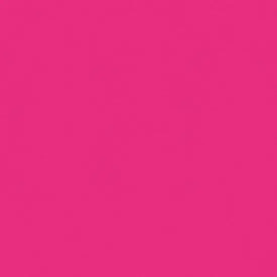 My Colors Classic 12" x 12" 80lb. Cardstock, 25 Sheets Wine {2}