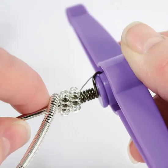 The Beadsmith&reg; Econo Twist'n'Curl&trade; {5}