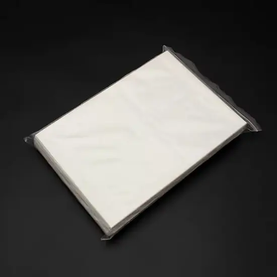 Sparkly Selections Diamond Painting Non-Slip Release Paper Pack {4}