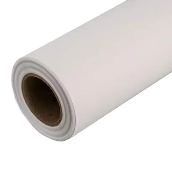 Borden & Riley&reg; #116 Artist Sketch Vellum Roll {5}