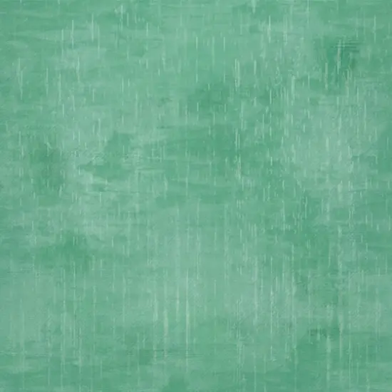 Cricut&reg; Infusible Ink&trade; Transfer Sheet Patterns, Distressed Grassland {5}