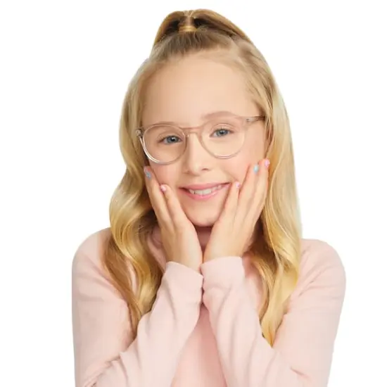 Make It Real&trade; Vanilla Scented DIY Nail Candy Art Kit {4}