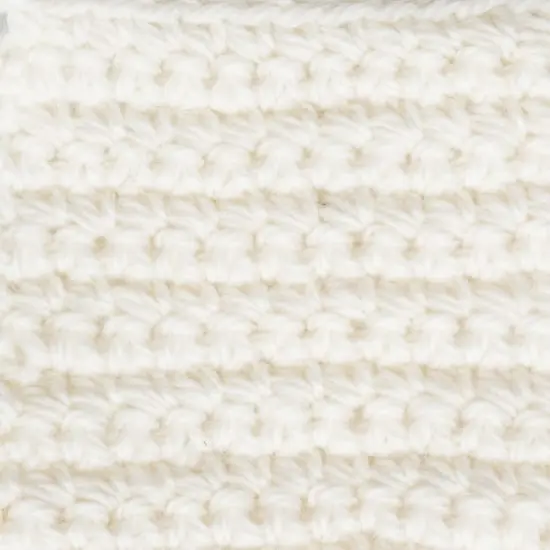 Patons&reg; Classic Wool Worsted&trade; Yarn Aran {4}