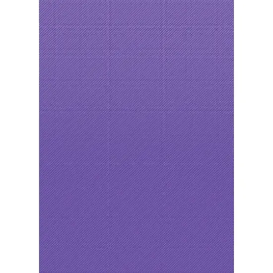 Teacher Created Resources Purple Bulletin Board Rolls, 4ct. {1}