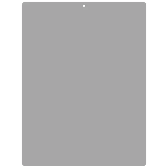 Omnigrid&reg; Cutting Mat, 24" x 36" {3}