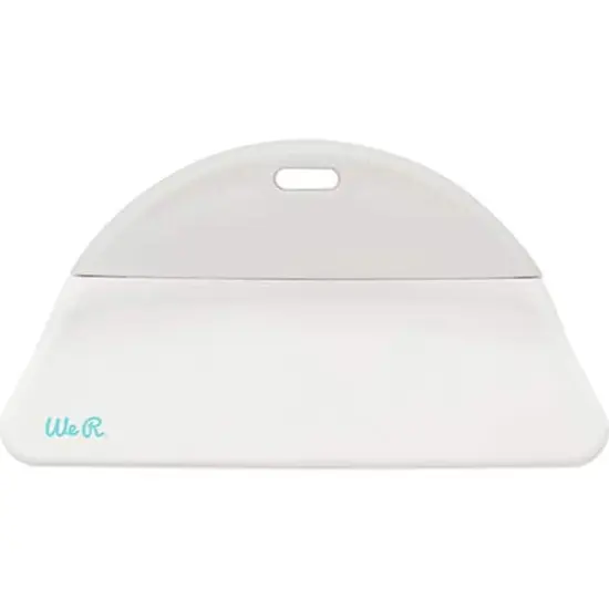 We R Memory Keepers&reg; Crafter's Essentials&trade; Large Bone Folder {3}