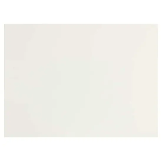 Level 2 Watercolor Pad by Artist's Loft&trade; {4}