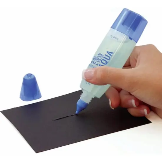 Tombow&reg; Mono&reg; Aqua Liquid Glue, 10ct. {5}