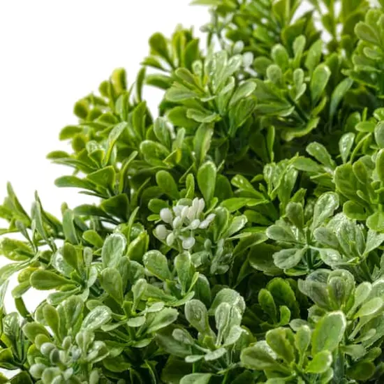 Large Boxwood Mat by Ashland&reg; {4}