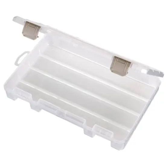 ArtBin&reg; 11'' x 7'' Single Compartment Solutions&trade; Box {3}