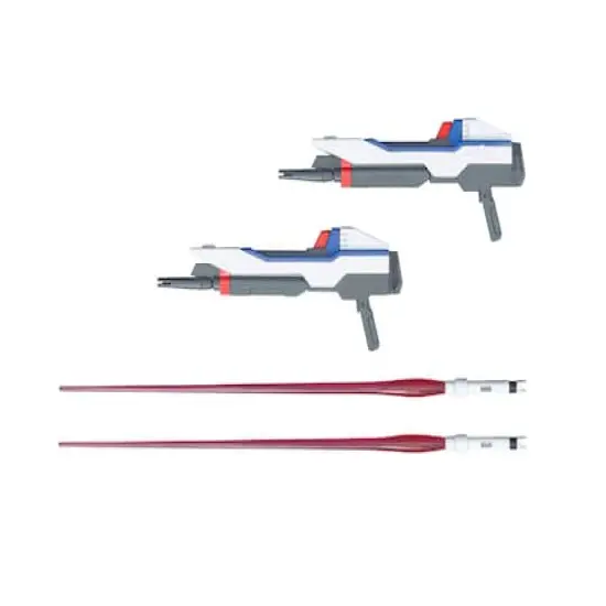 Gundam Seed Destiny HGCE Strike Freedom 1/144 Scale Building Kit {9}