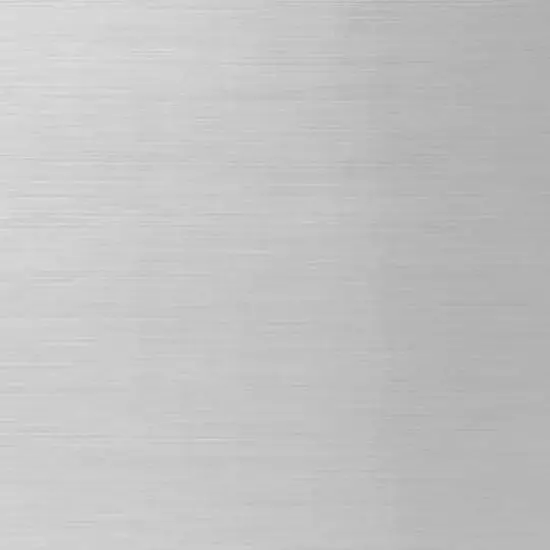 Cricut&reg; Martha Stewart Mixed Materials White Tie Soir&eacute;e Sampler {6}