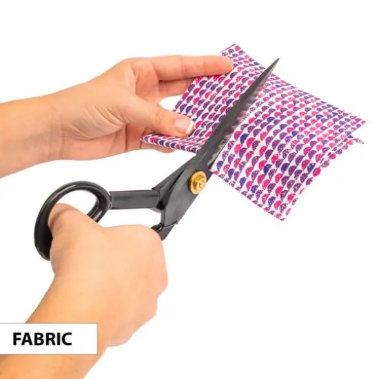 SINGER&reg; ProSeries&trade; Measure, Mark, Cut & Rip Sewing Tool Set {16}