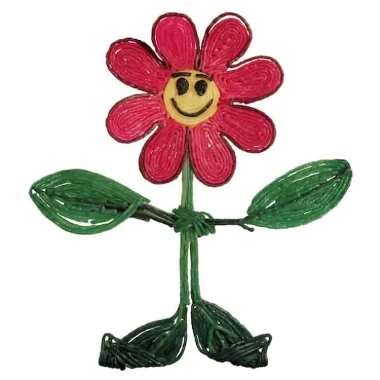 Wikki Stix&reg; Activity Kit {5}