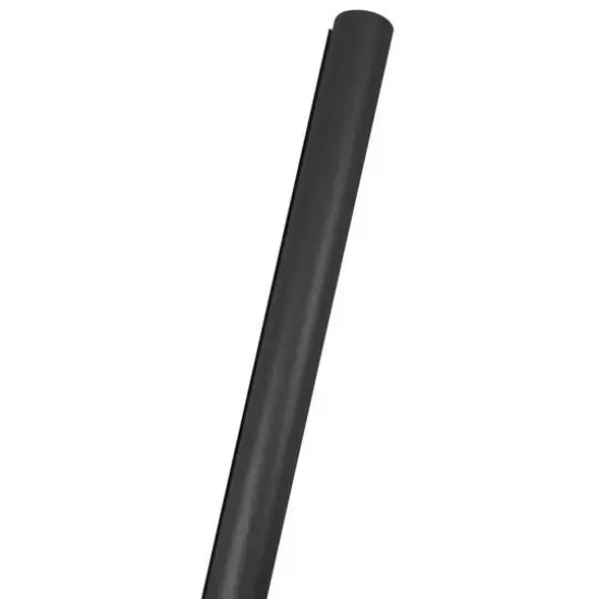 JAM Paper Mixed Elegant Colors Gift Wrap {6}